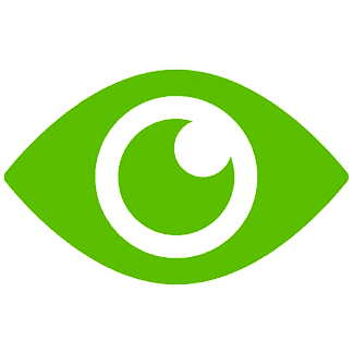 vission